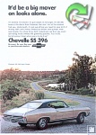 Chevrolet 1968 858.jpg